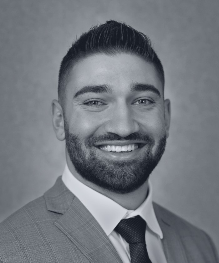 Jeff Memisha