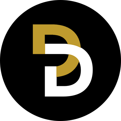 Dynamic Duo LI
